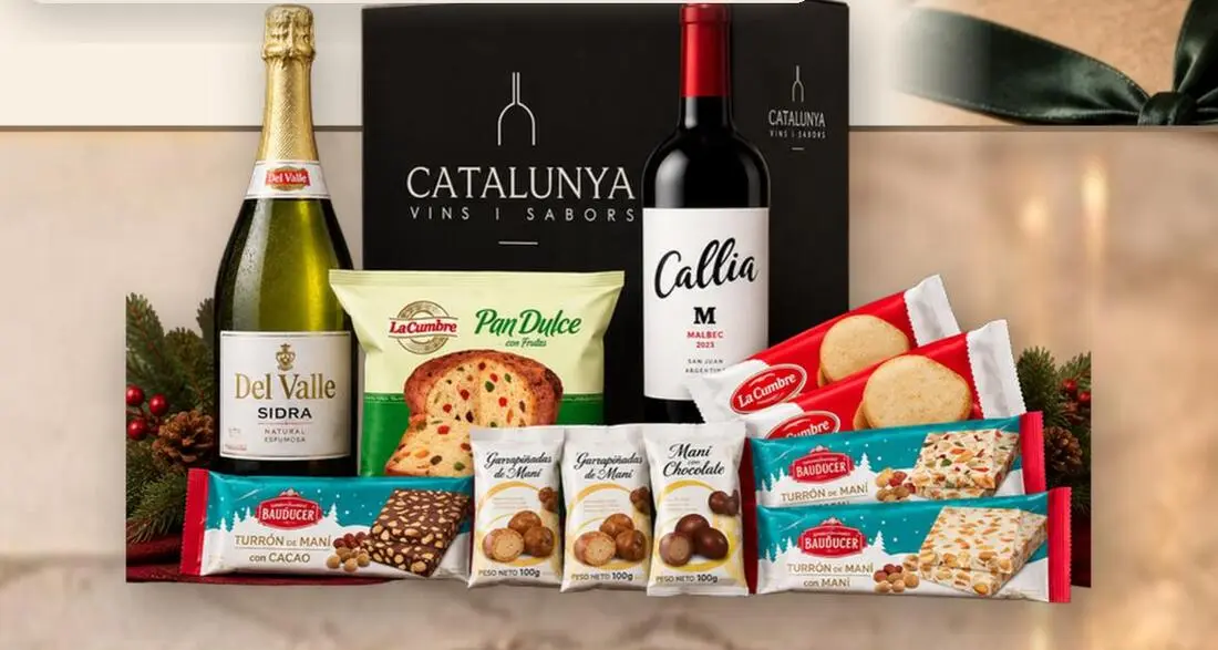 Caja Económica: productos incluidos junto a la caja Catalunya