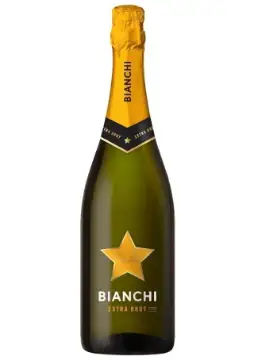 Bianchi Extra Brut Bianchi