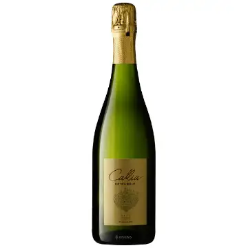 Callia Extra Brut Callia