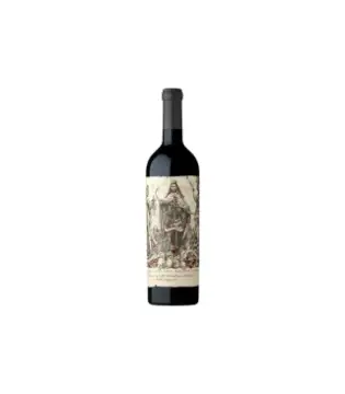 Catena Zapata Malbec Argentino 2023 Catena Zapata