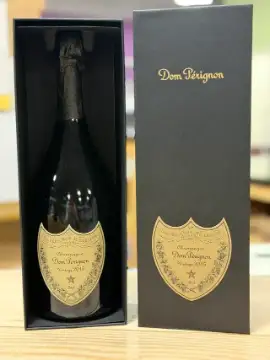 Dom Pérignon Dom Pérignon