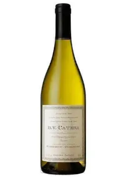 DV Catena Chardonnay DV Catena