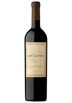 DV Catena Malbec Malbec DV Catena