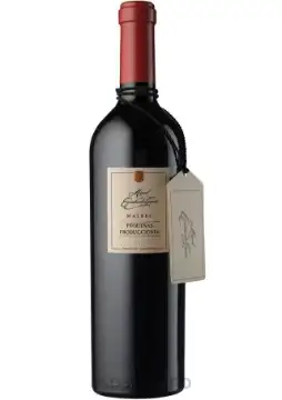 Escorihuela Pequeñas Producciones Malbec Escorihuela