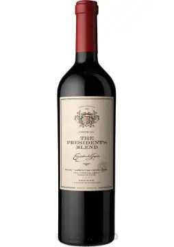 Escorihuela The President's Blend Escorihuela