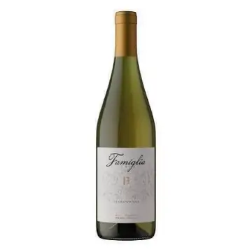 Famiglia Bianchi Chardonnay Bianchi