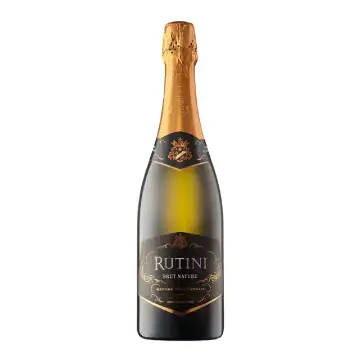 Rutini Brut Nature Rutini