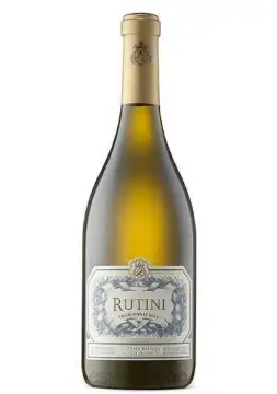 Rutini Chardonnay Rutini