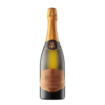 Rutini Extra Brut Rutini