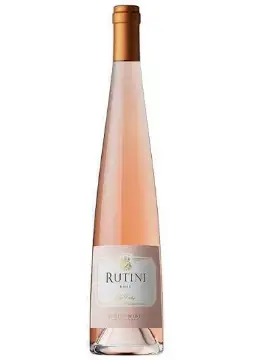 Rutini Rosé Rutini