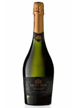 Salentein Brut Nature Salentein