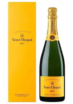 Veuve Clicquot Veuve Clicquot